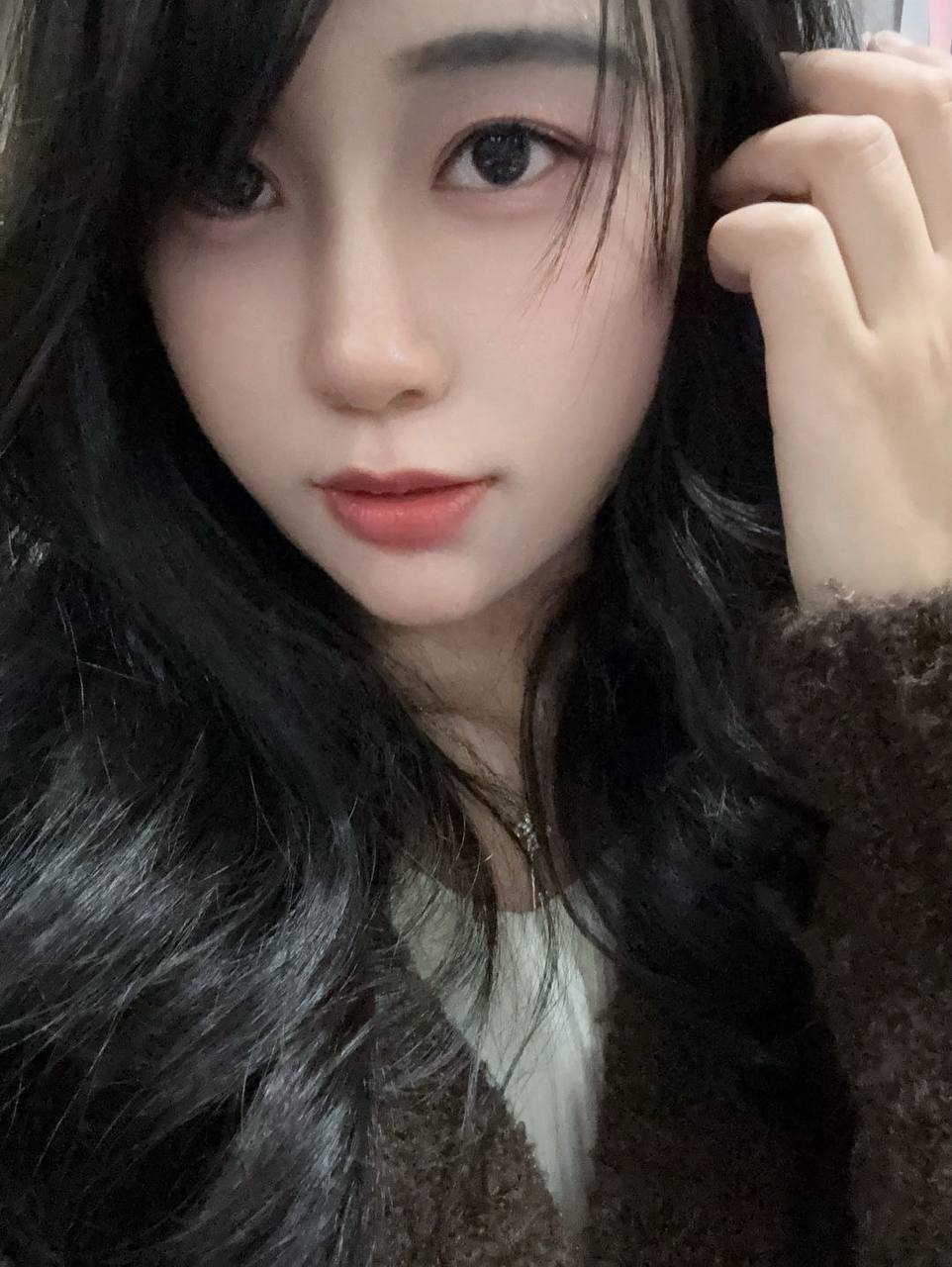 上海 编号：360435 (点击复制)
➡️ 