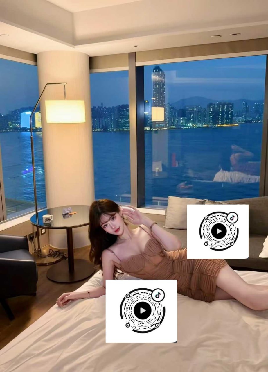 上海 编号：109780 (点击复制)
➡️ 