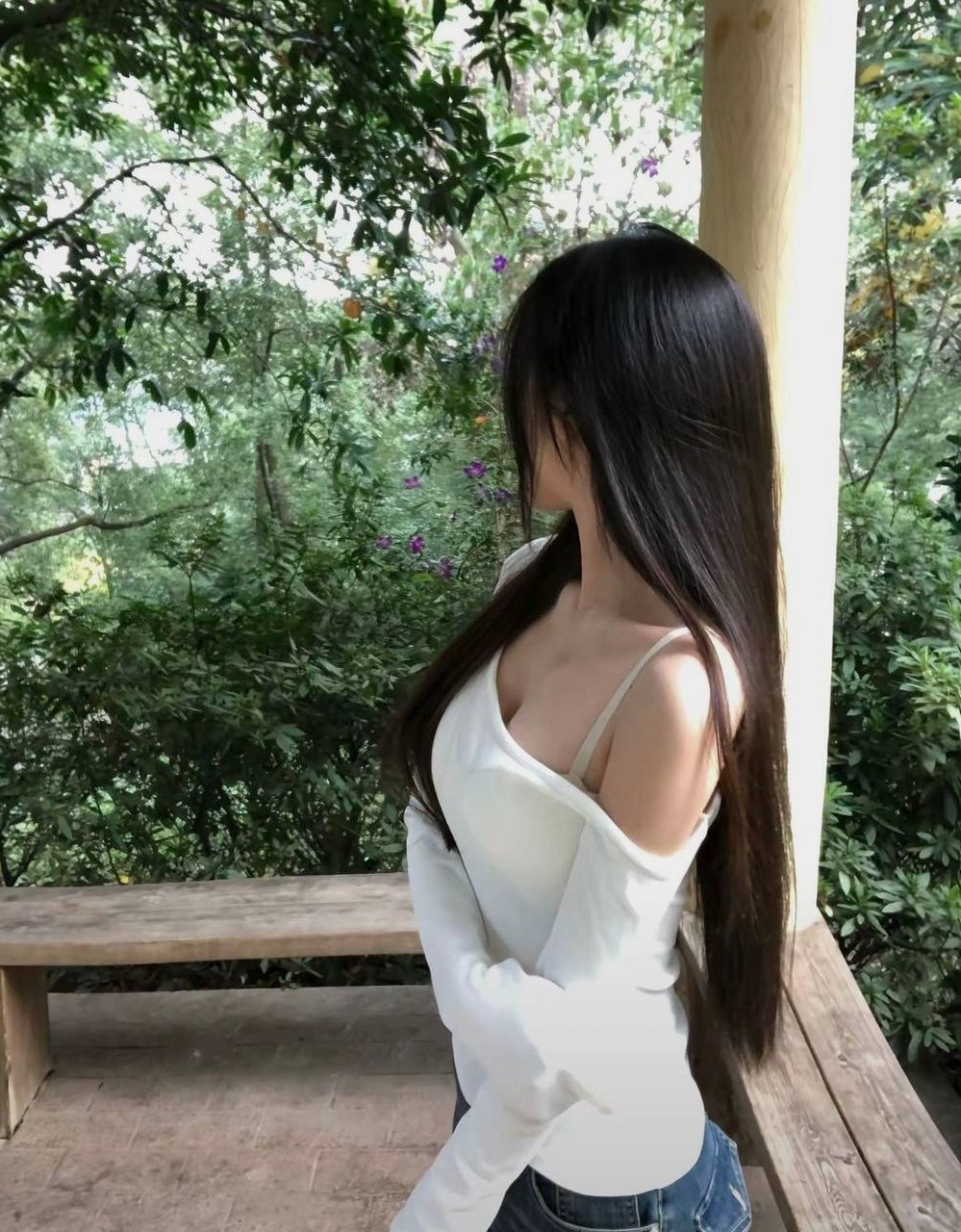 上海 编号：599028 (点击复制)
➡️ 