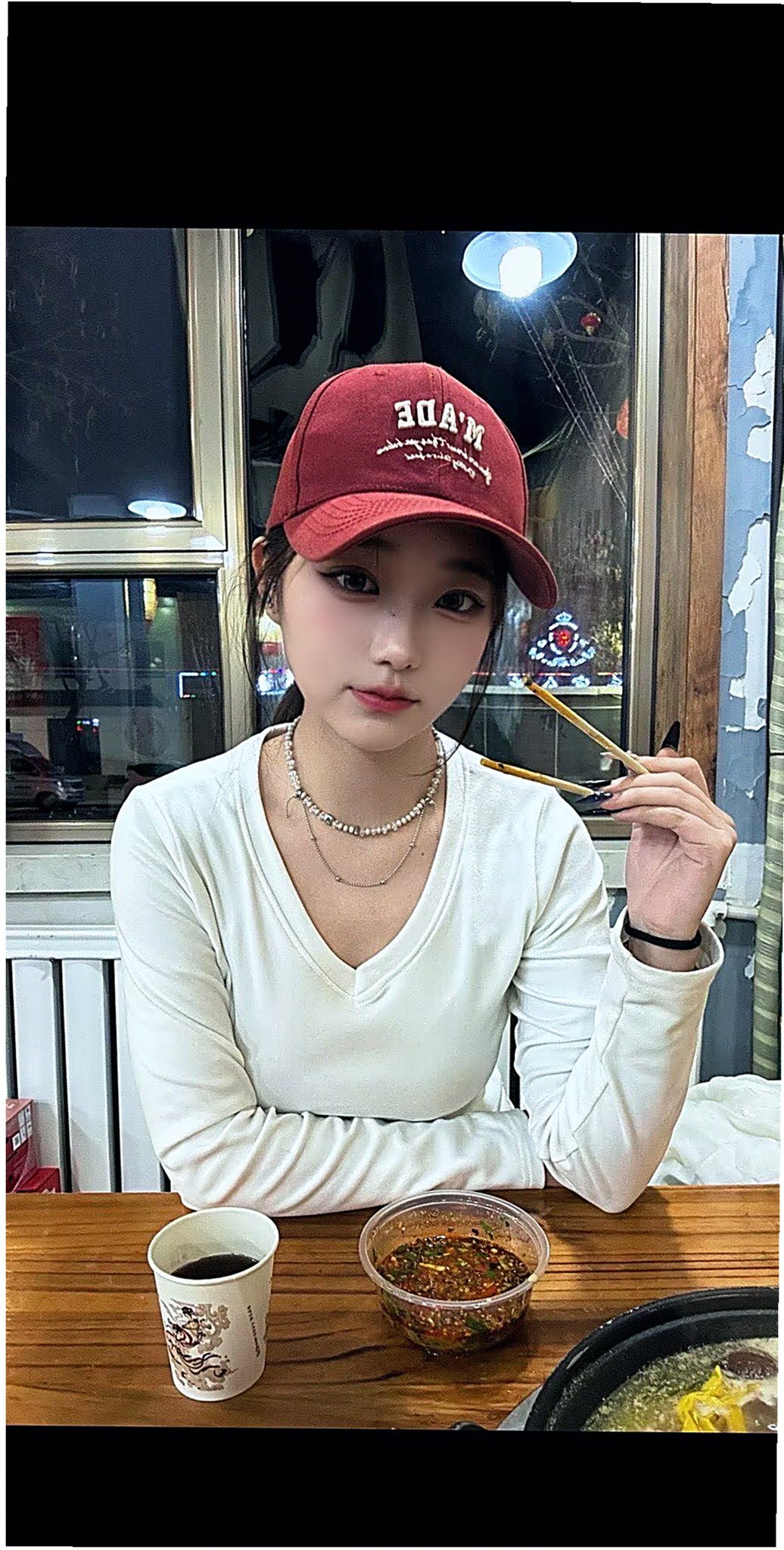 上海 编号：662590 (点击复制)
➡️ 