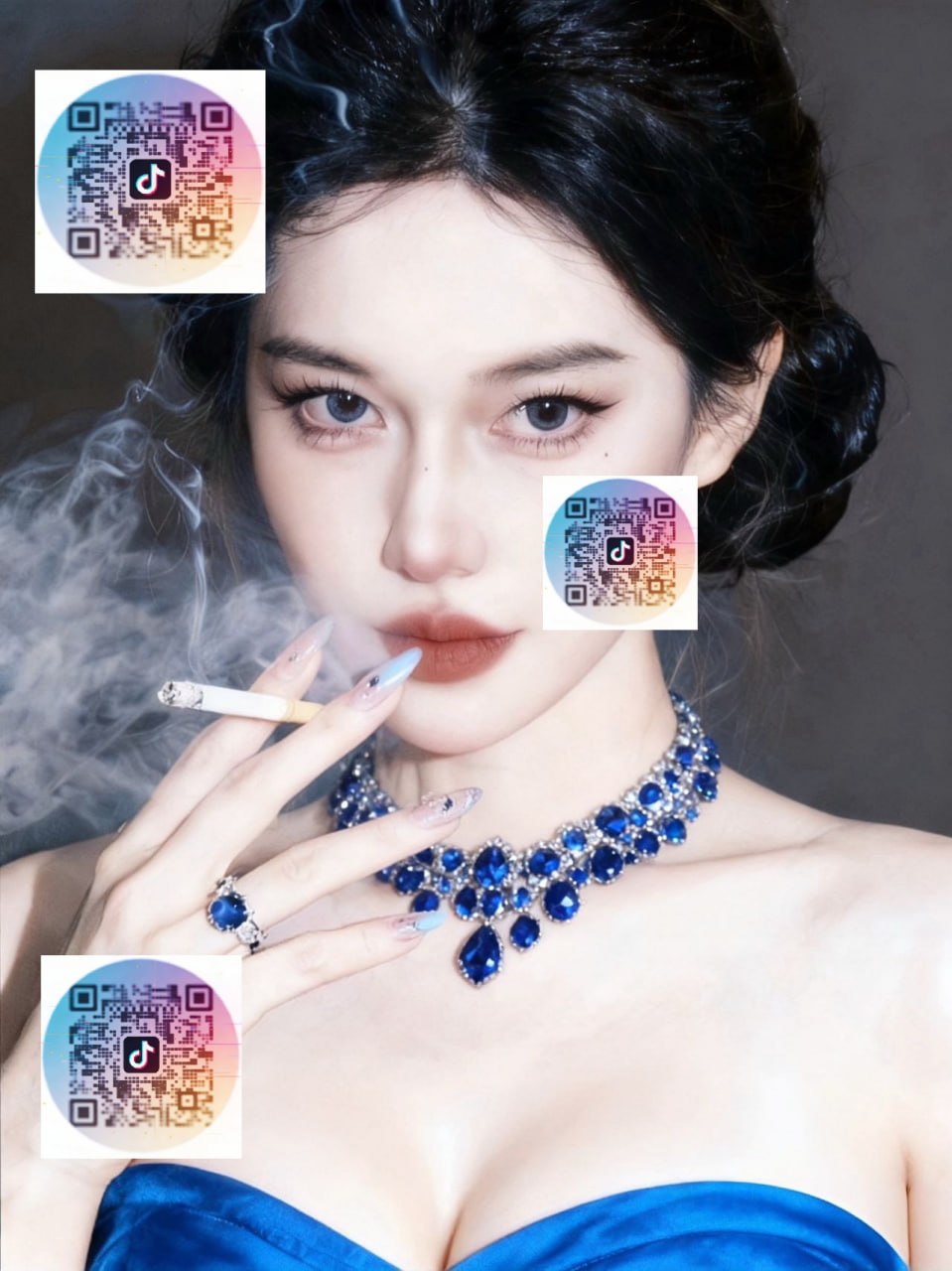 上海 编号：371293 (点击复制)
➡️ 