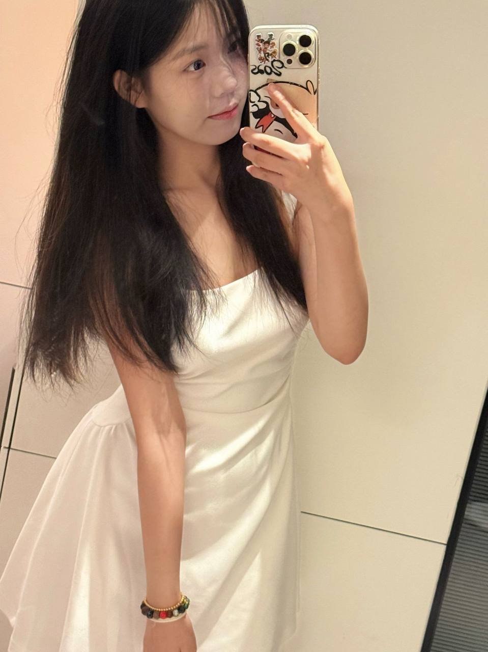 上海 编号：711629 (点击复制)
➡️ 