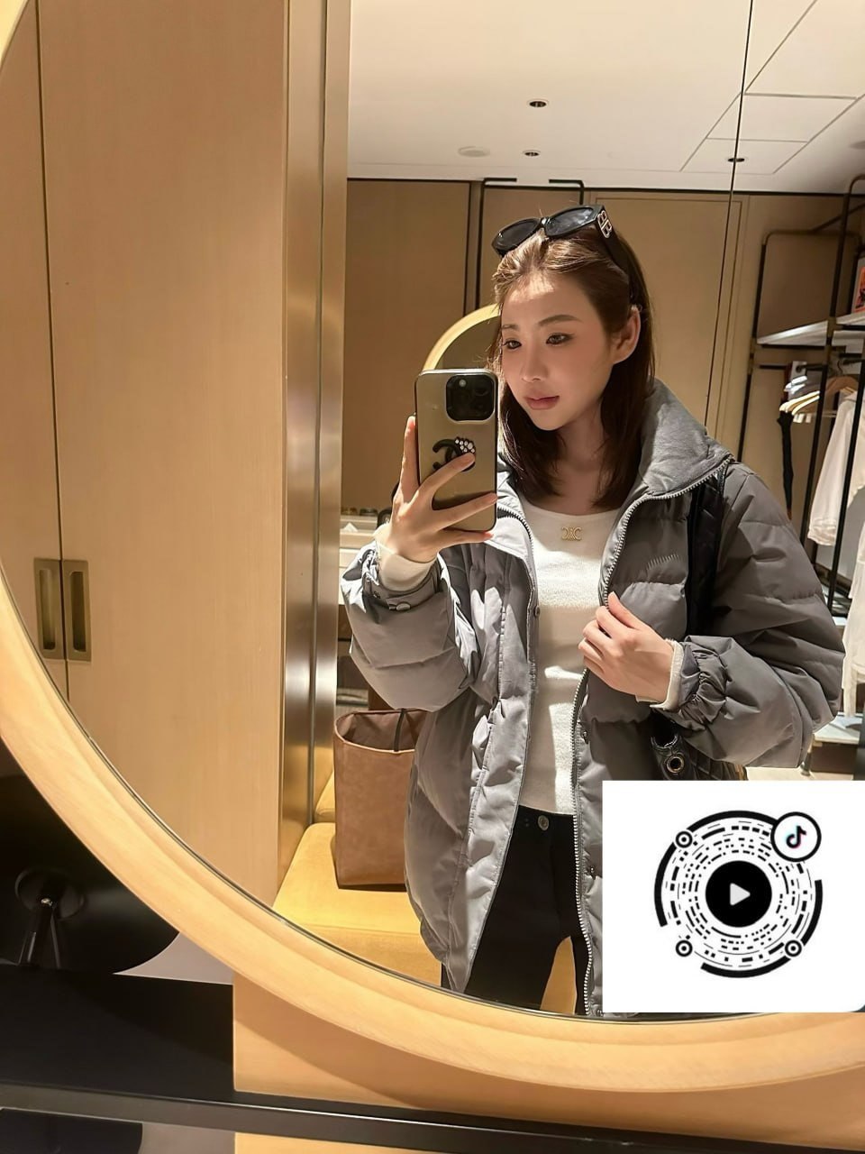 上海 编号：642981 (点击复制)
➡️ 