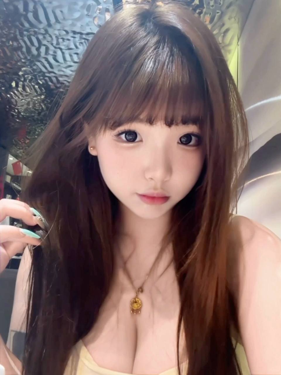 上海 编号：213258 (点击复制)
➡️ 