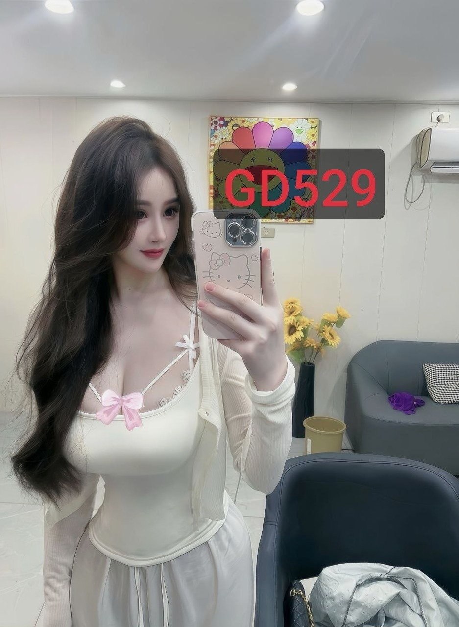 上海 编号：140848 (点击复制)
➡️ 