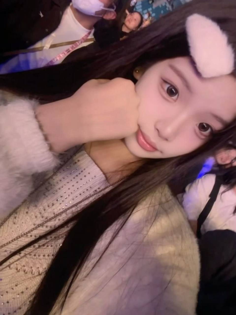 上海 编号：906709 (点击复制)
➡️ 