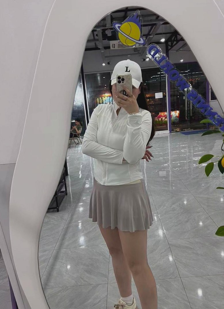 上海 编号：783813 (点击复制)
➡️ 