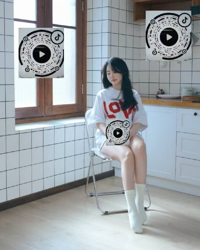 上海 编号：388500 (点击复制)
➡️ 