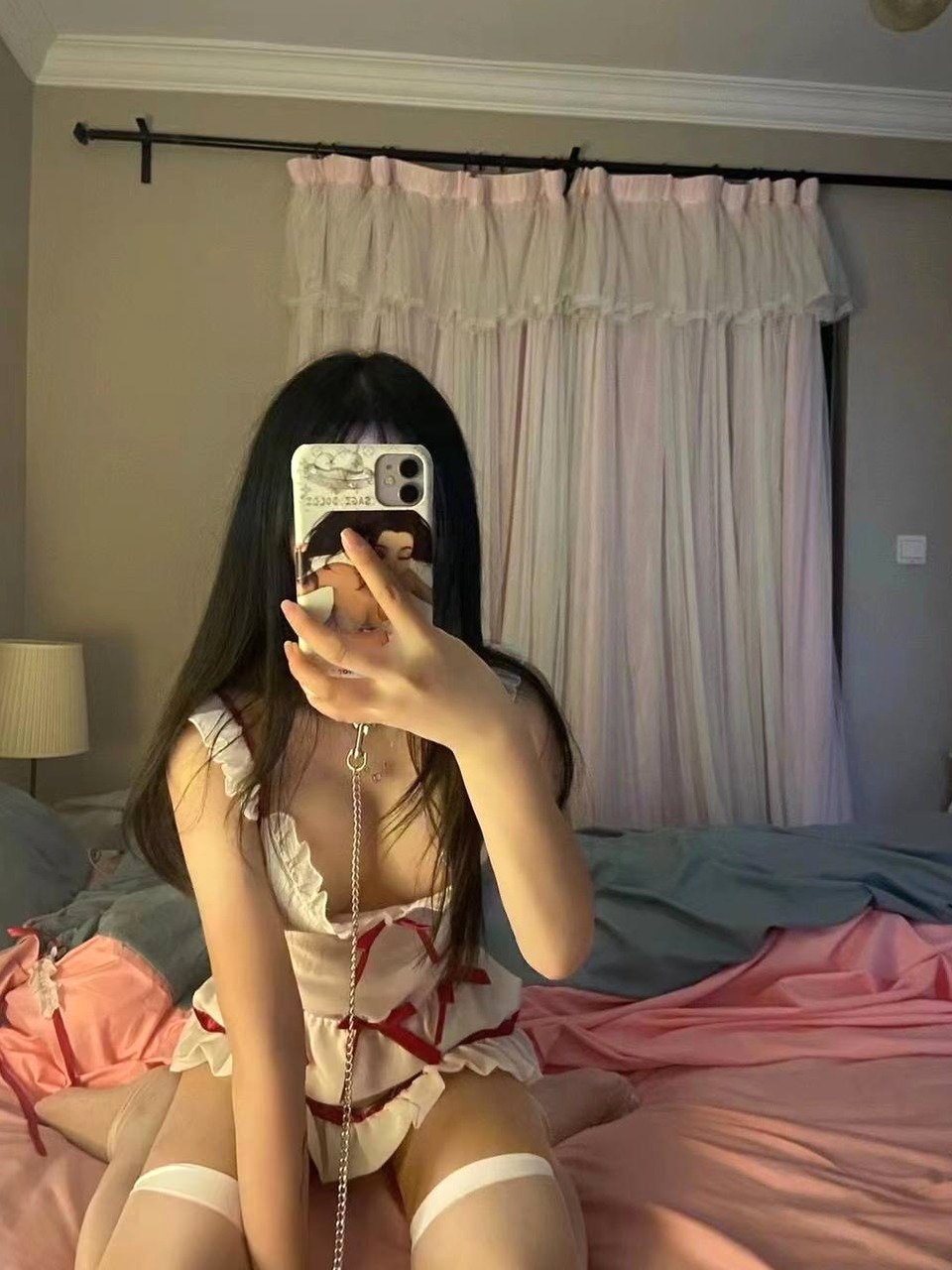 上海 编号：315403 (点击复制)
➡️ 