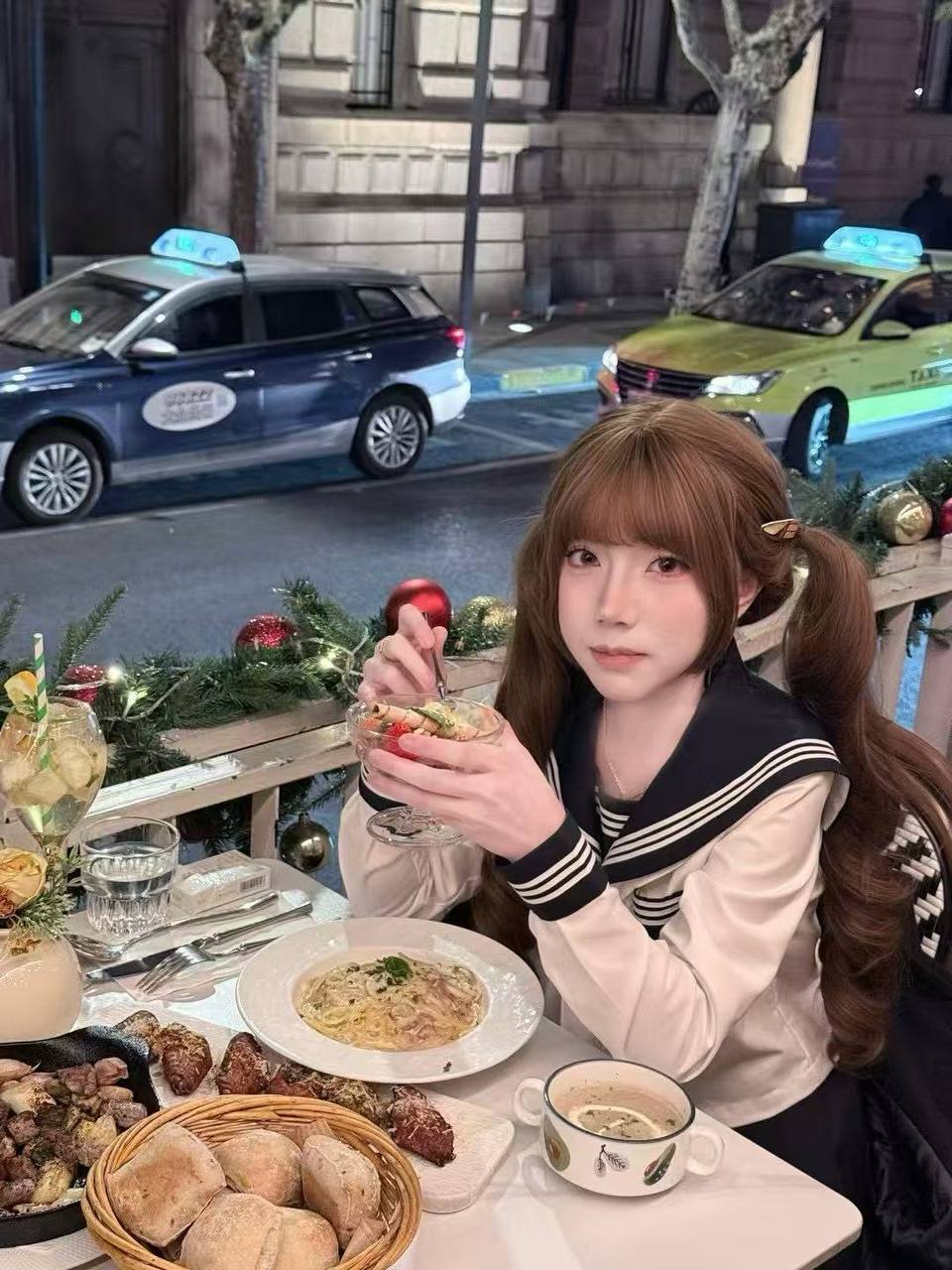 上海 编号：796554 (点击复制)
➡️ 