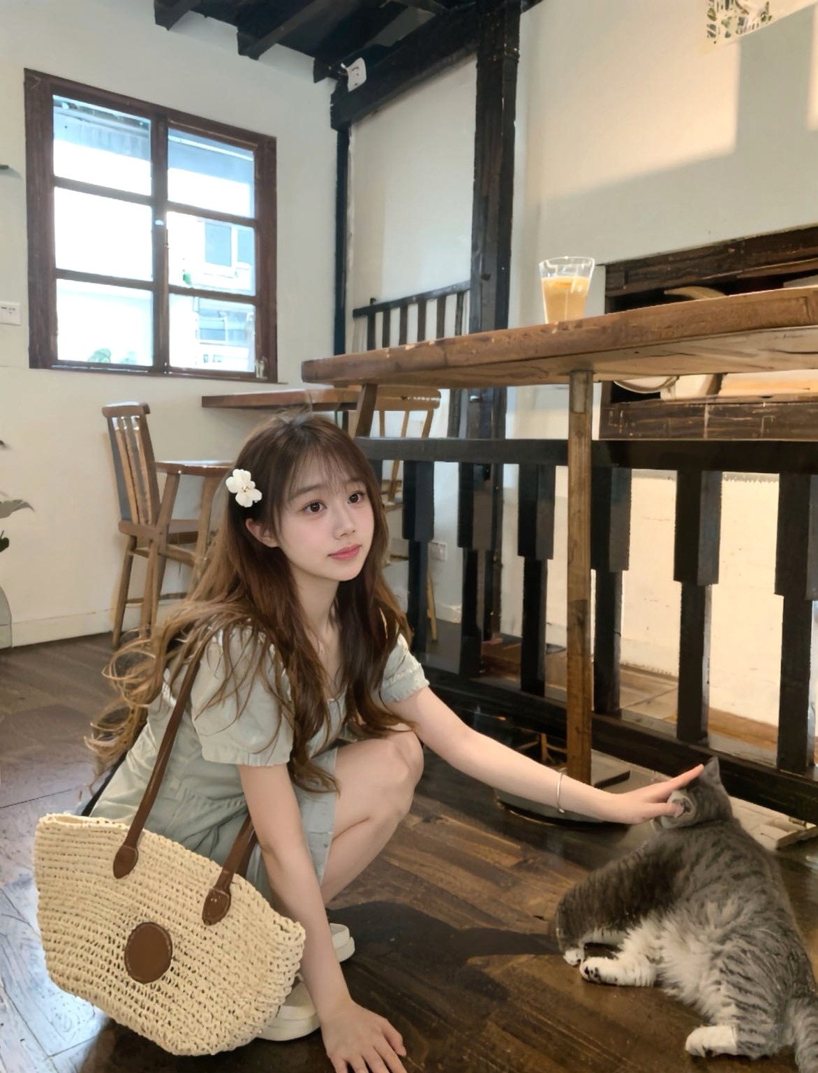 上海 编号：090727 (点击复制)
➡️ 