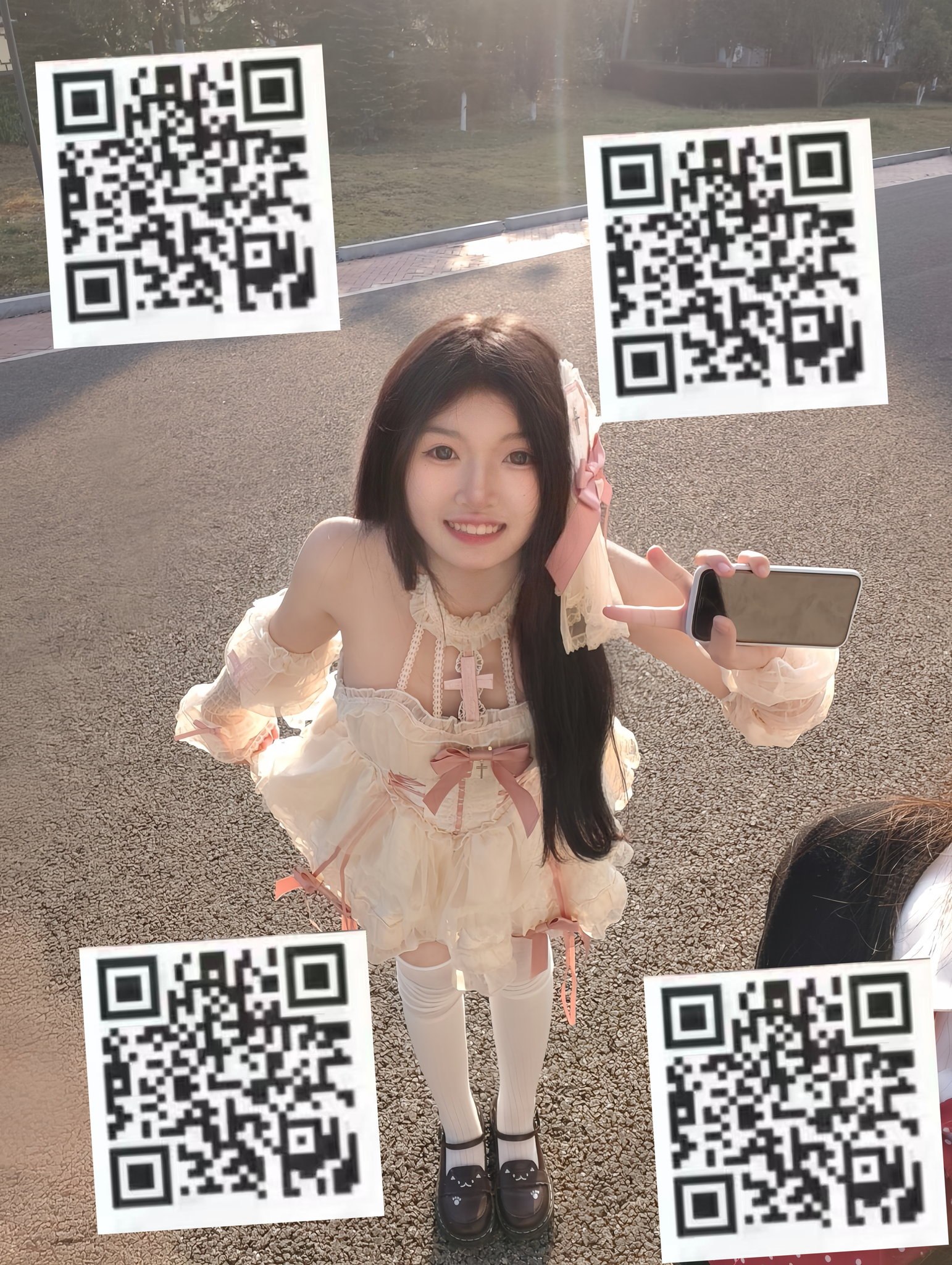 上海 编号：953885 (点击复制)
➡️ 