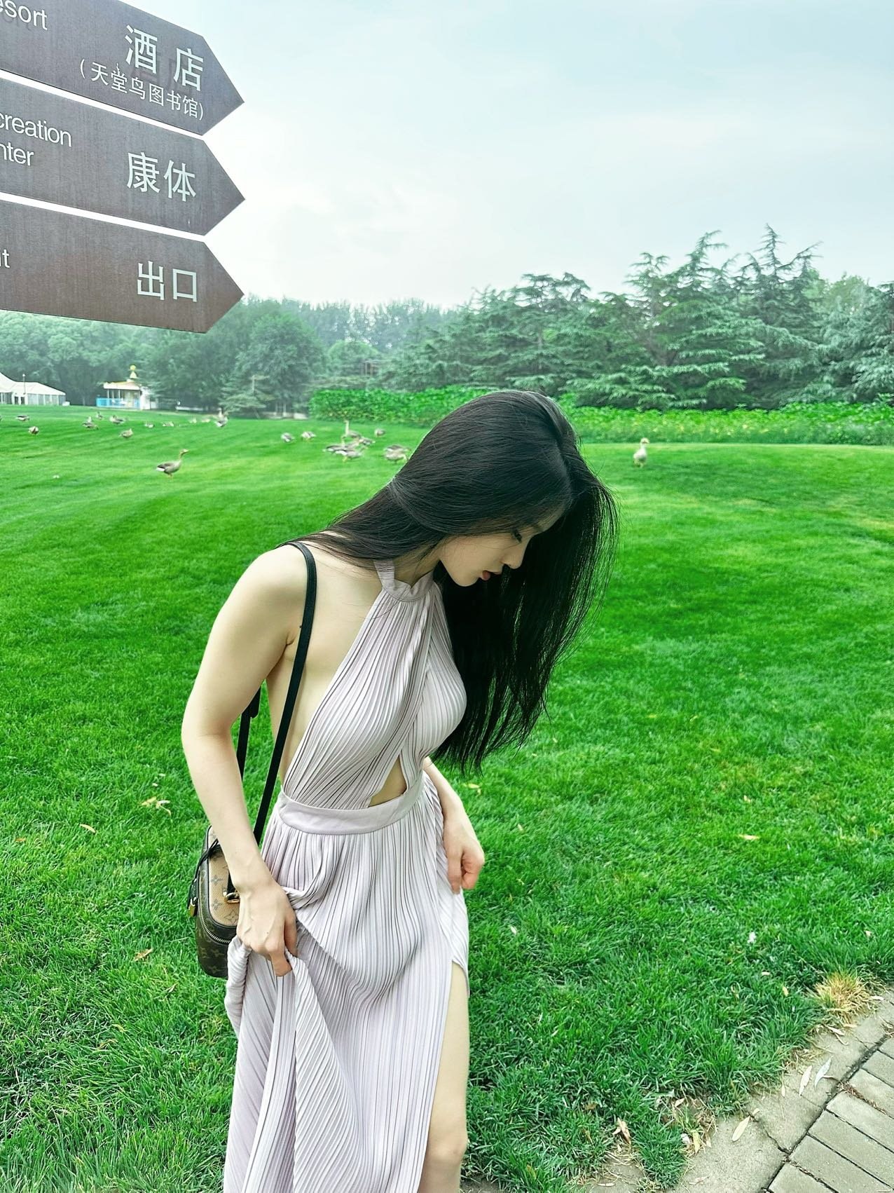 上海 编号：934887 (点击复制)
➡️ 