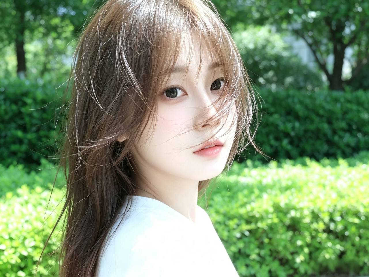 上海 编号：686441 (点击复制)
➡️ 