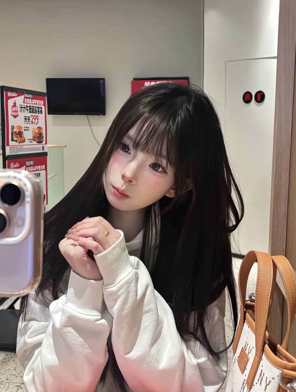 上海 编号：954327 (点击复制)
➡️ 