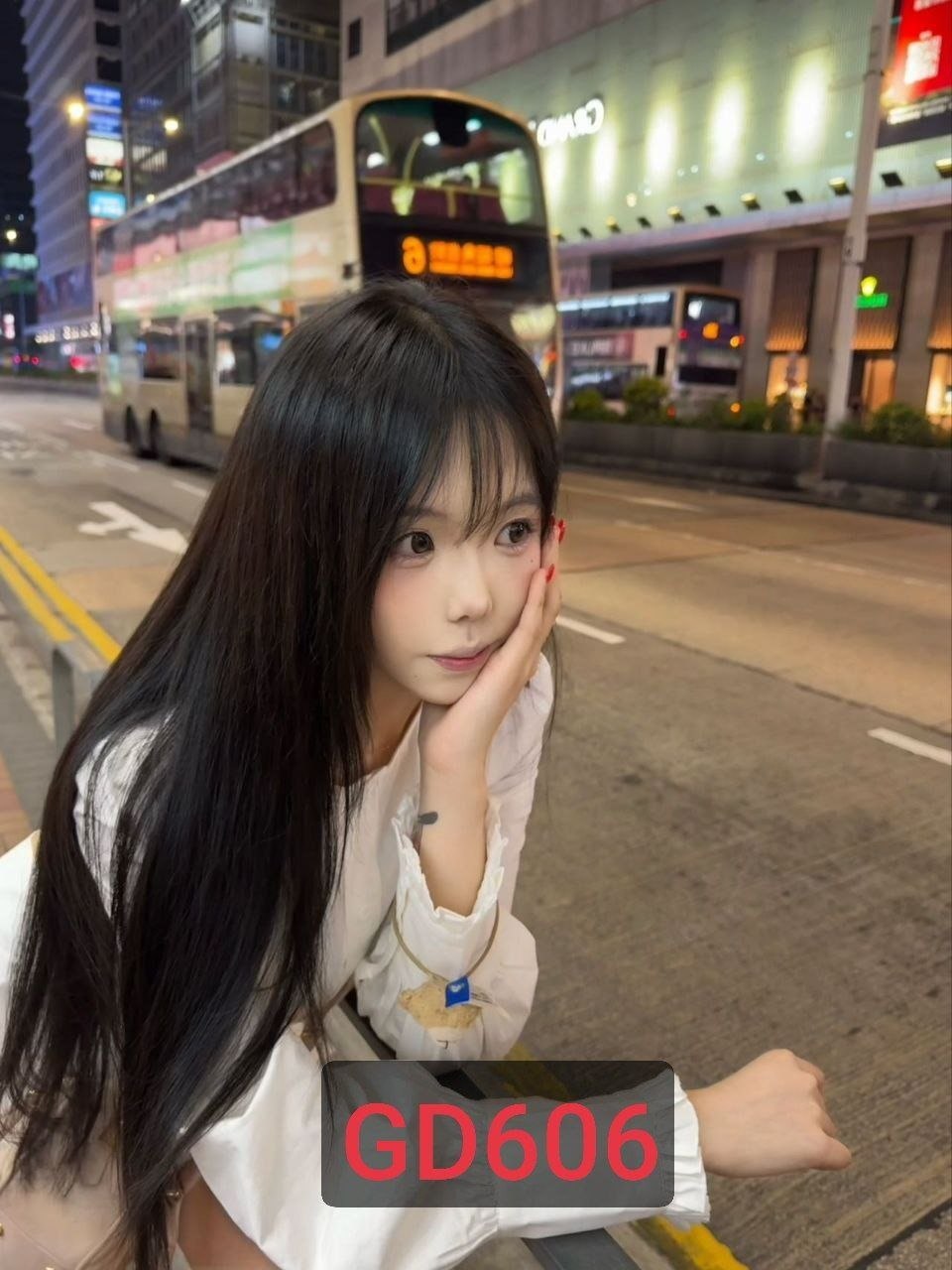 上海 编号：581999 (点击复制)
➡️ 