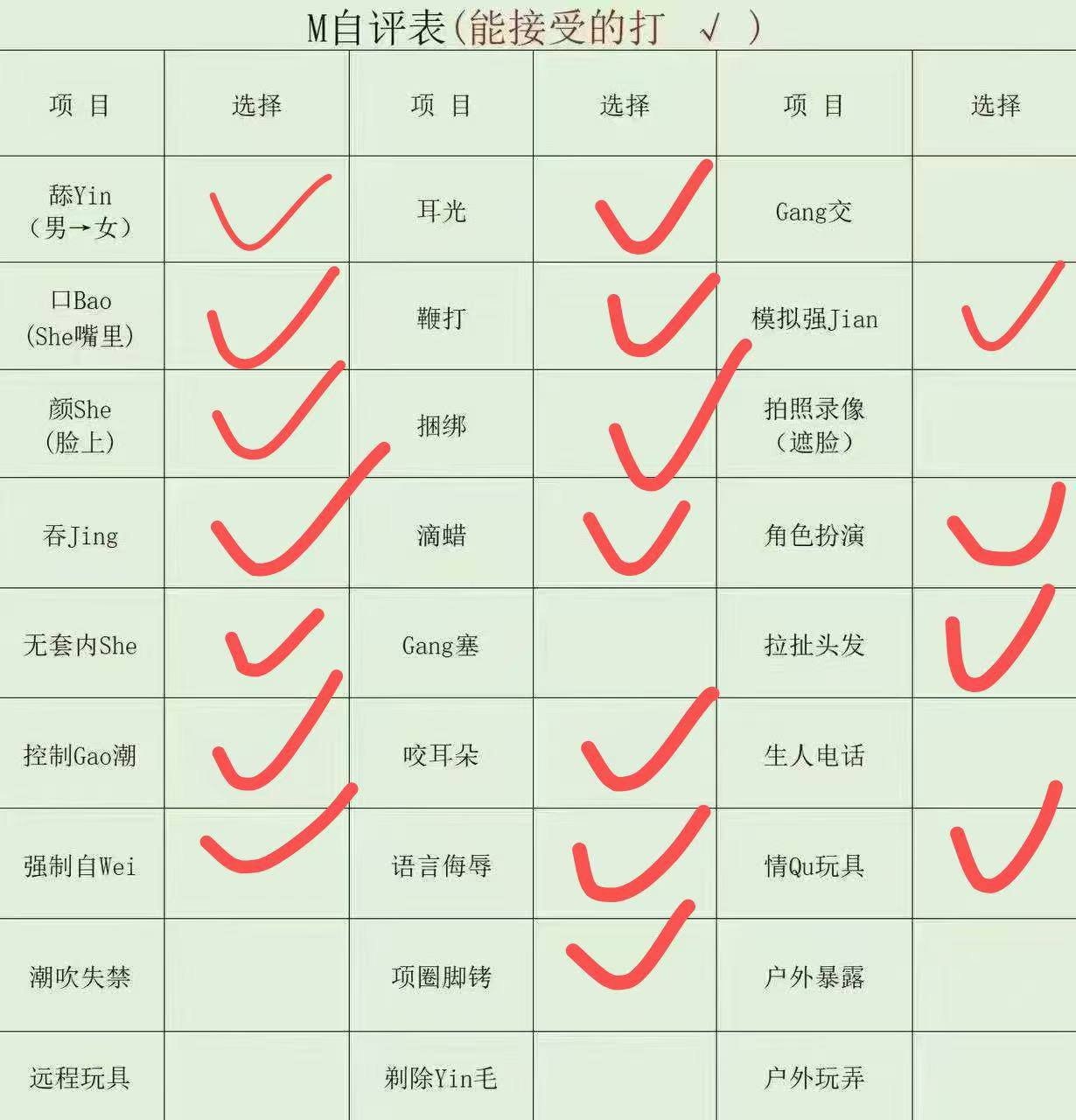 上海 编号：329936 (点击复制)
➡️ 