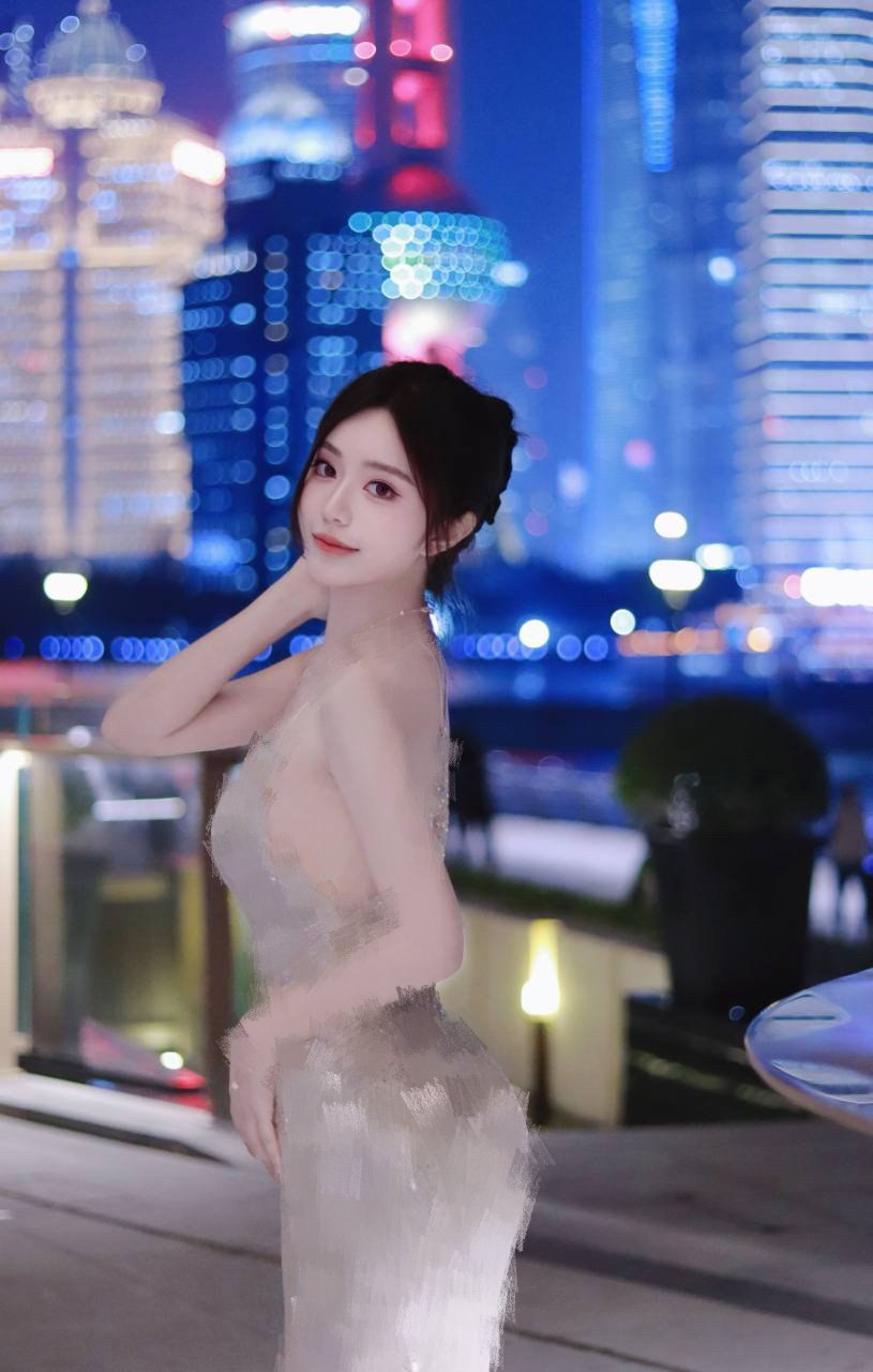 上海 编号：697963 (点击复制)
➡️ 