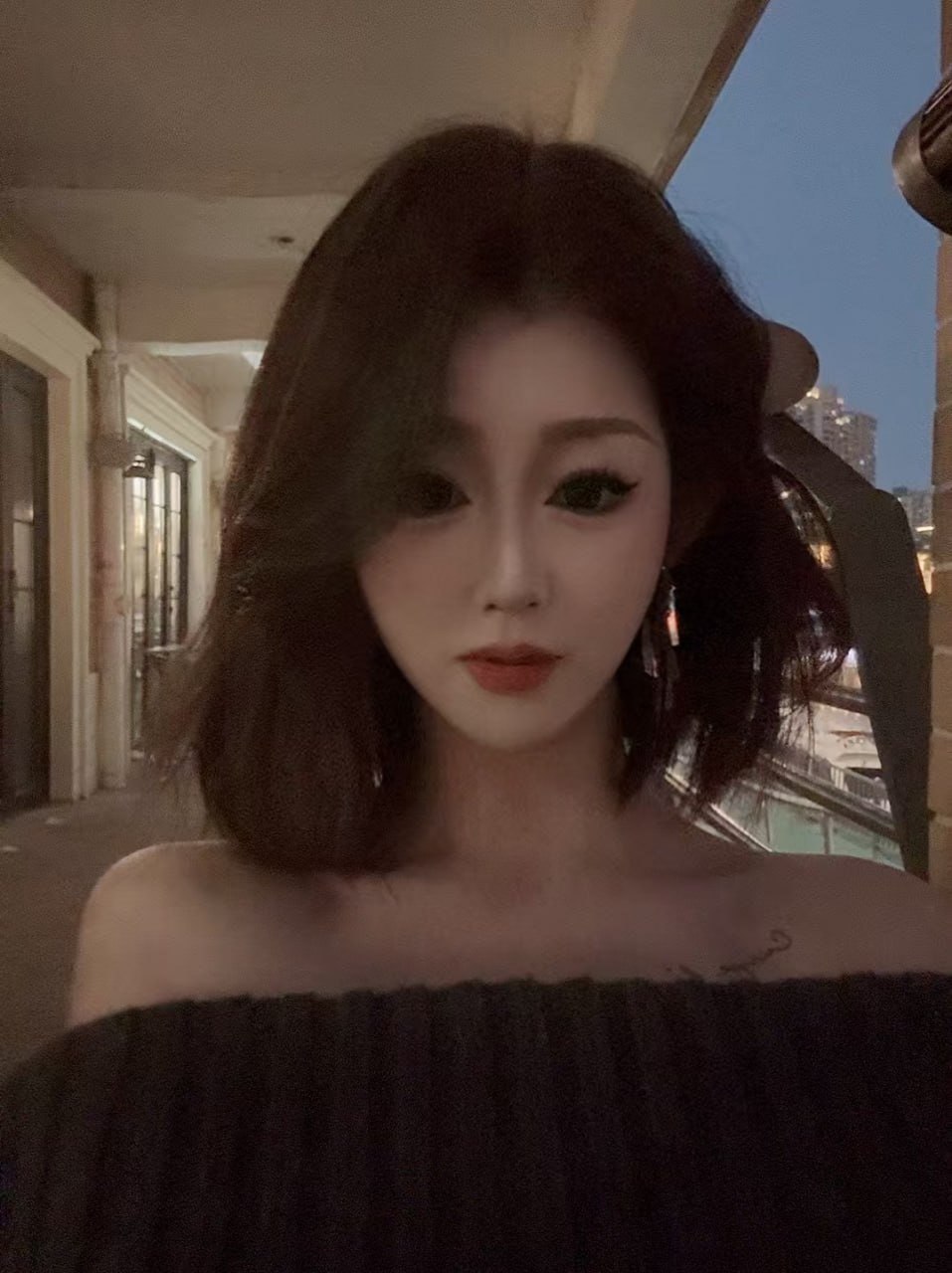 上海 编号：265883 (点击复制)
➡️ 