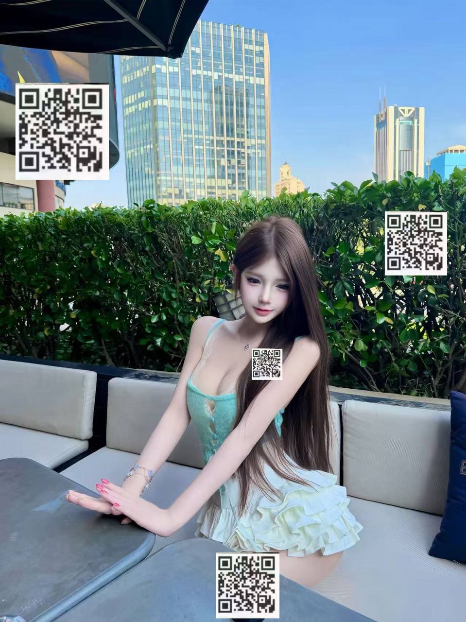 上海 编号：508862 (点击复制)
➡️ 
