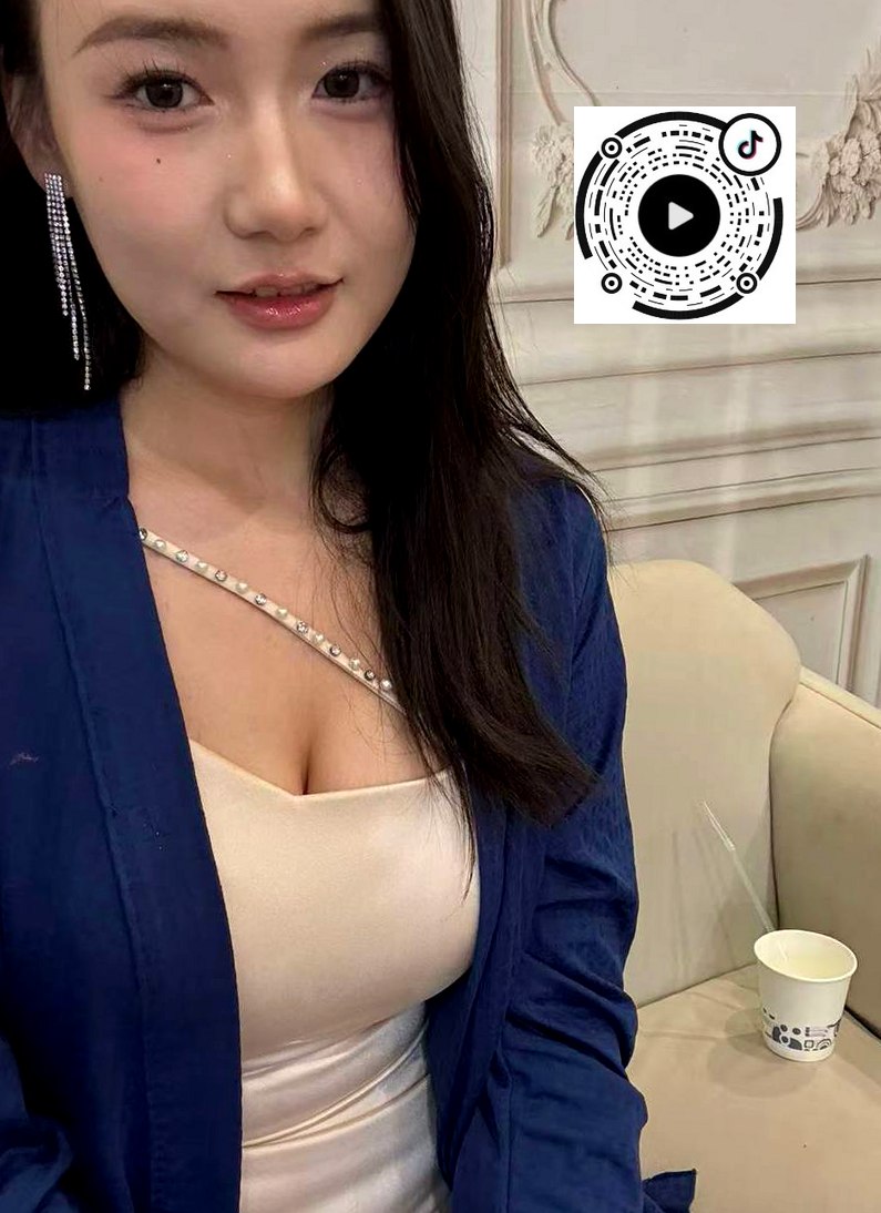 上海 编号：004131 (点击复制)
➡️ 