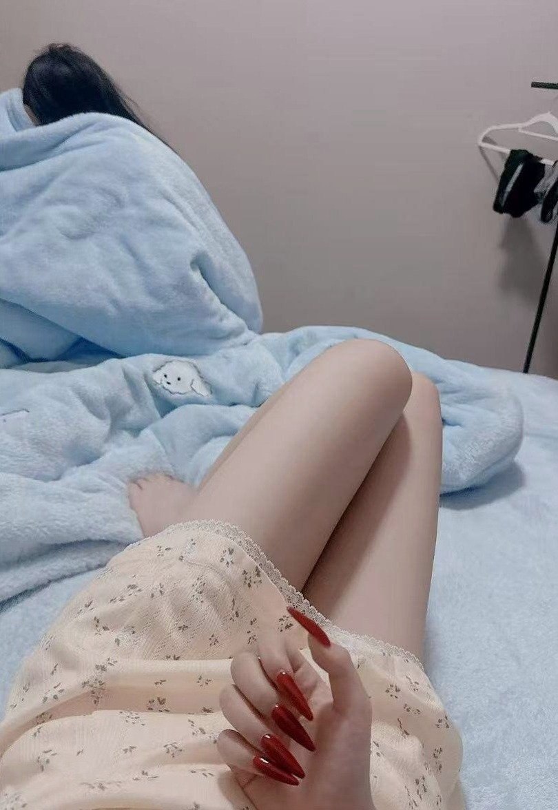 上海 编号：903676 (点击复制)
➡️ 