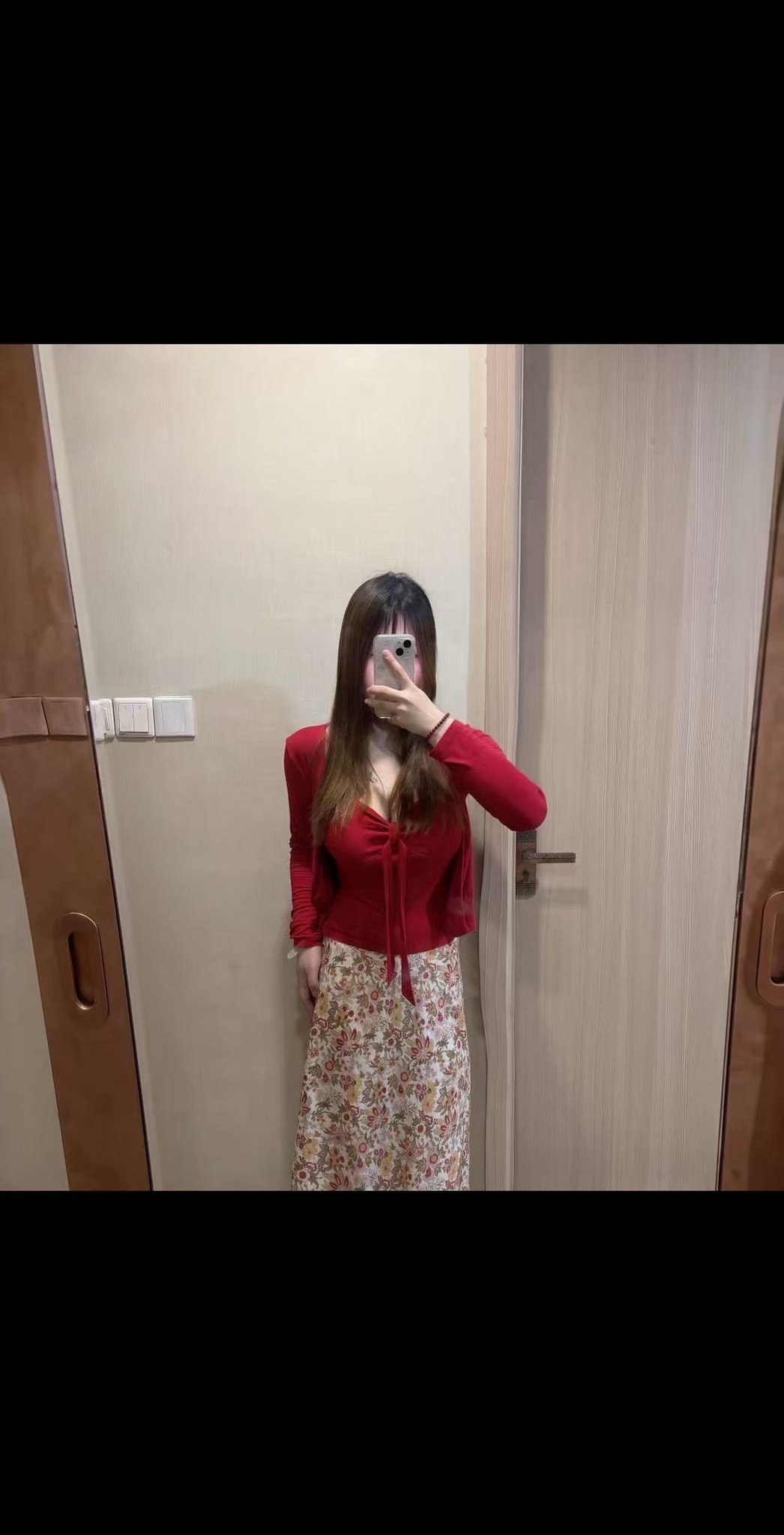 上海 编号：492062 (点击复制)
➡️ 