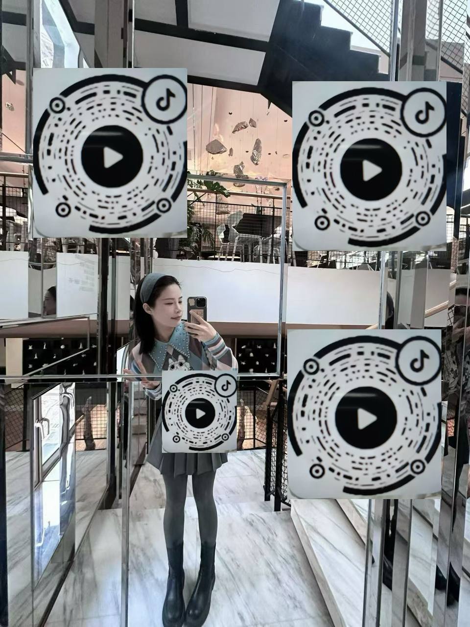 上海 编号：653125 (点击复制)
➡️ 