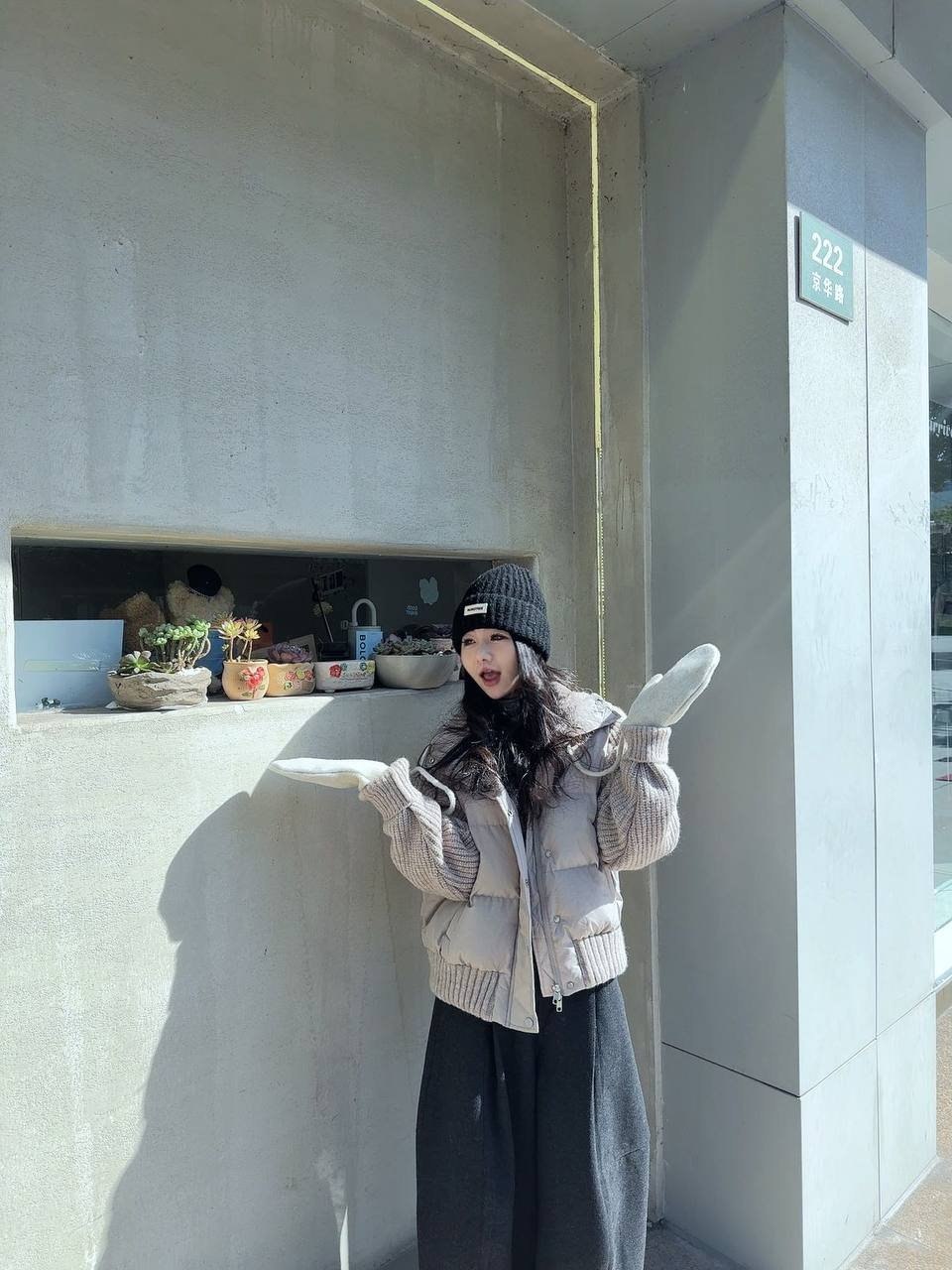 上海 编号：612235 (点击复制)
➡️ 