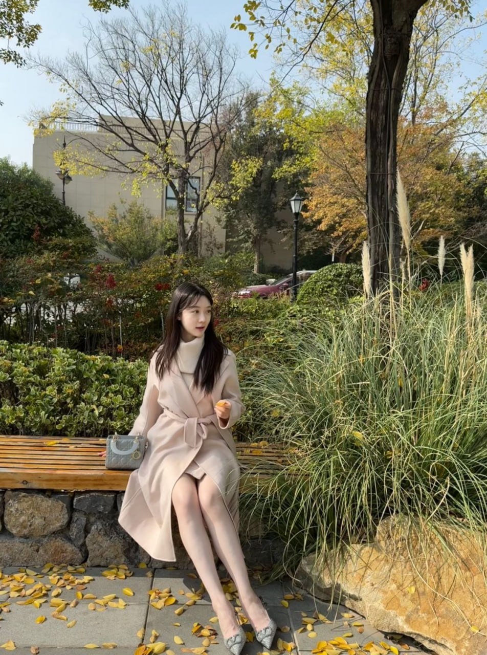 上海 编号：574953 (点击复制)
➡️ 