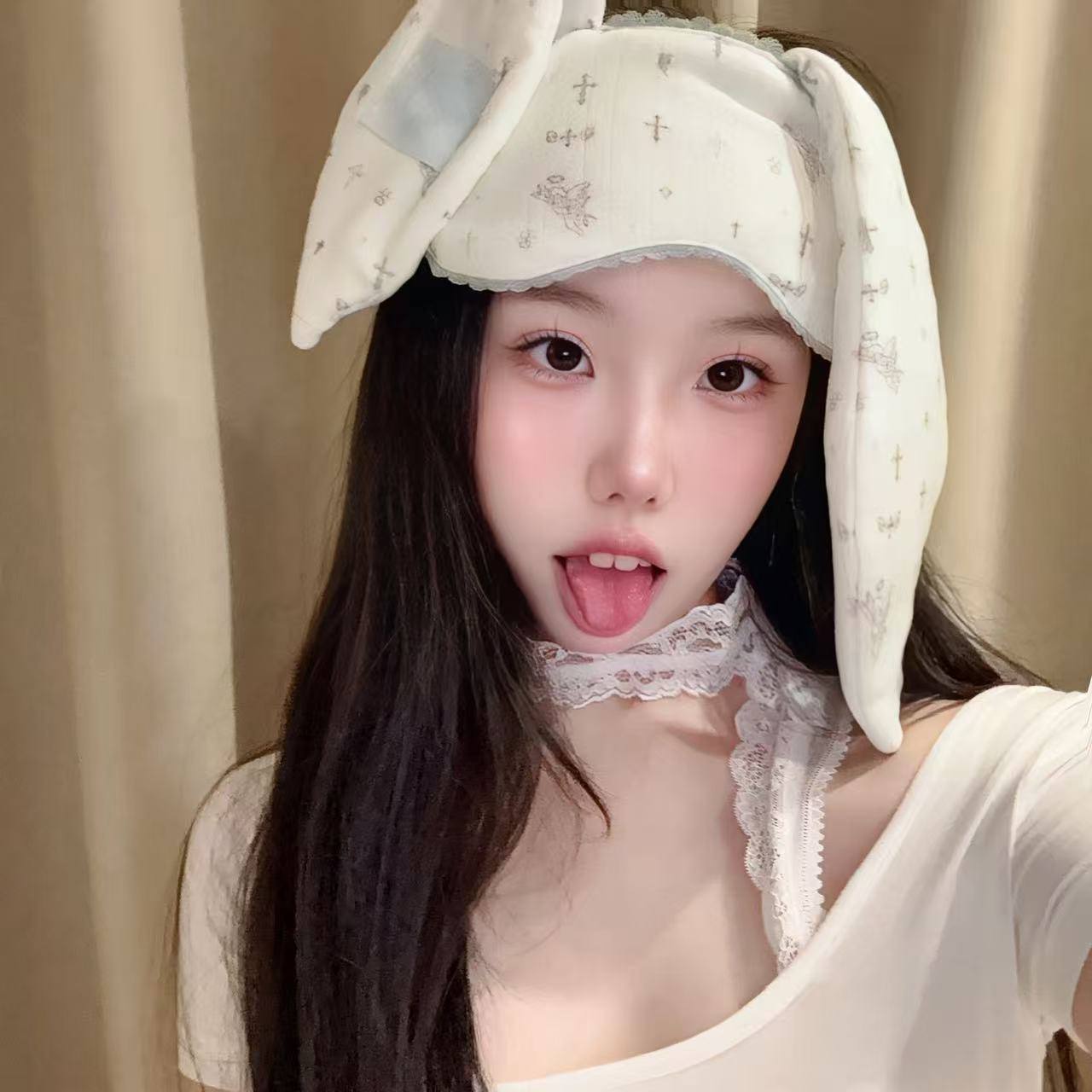 上海 编号：639295 (点击复制)
➡️ 