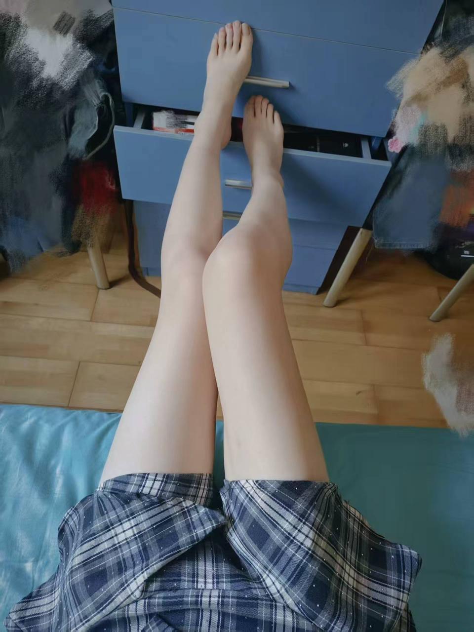 上海 编号：539343 (点击复制)
➡️ 