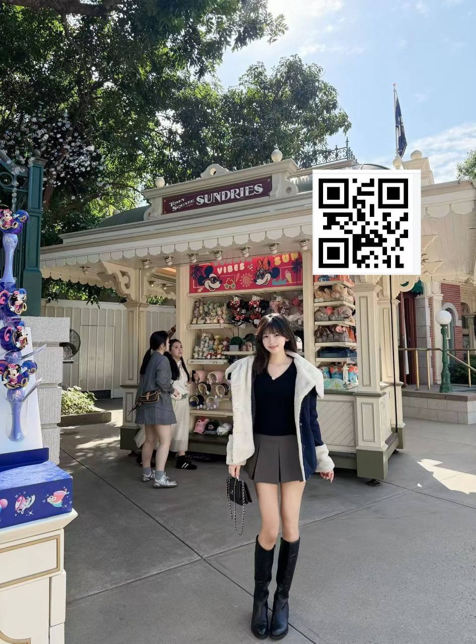 上海 编号：053154 (点击复制)
➡️ 