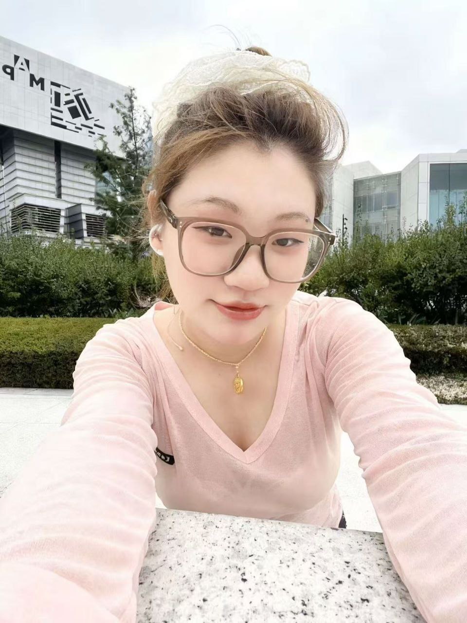 上海 编号：784650 (点击复制)
➡️ 