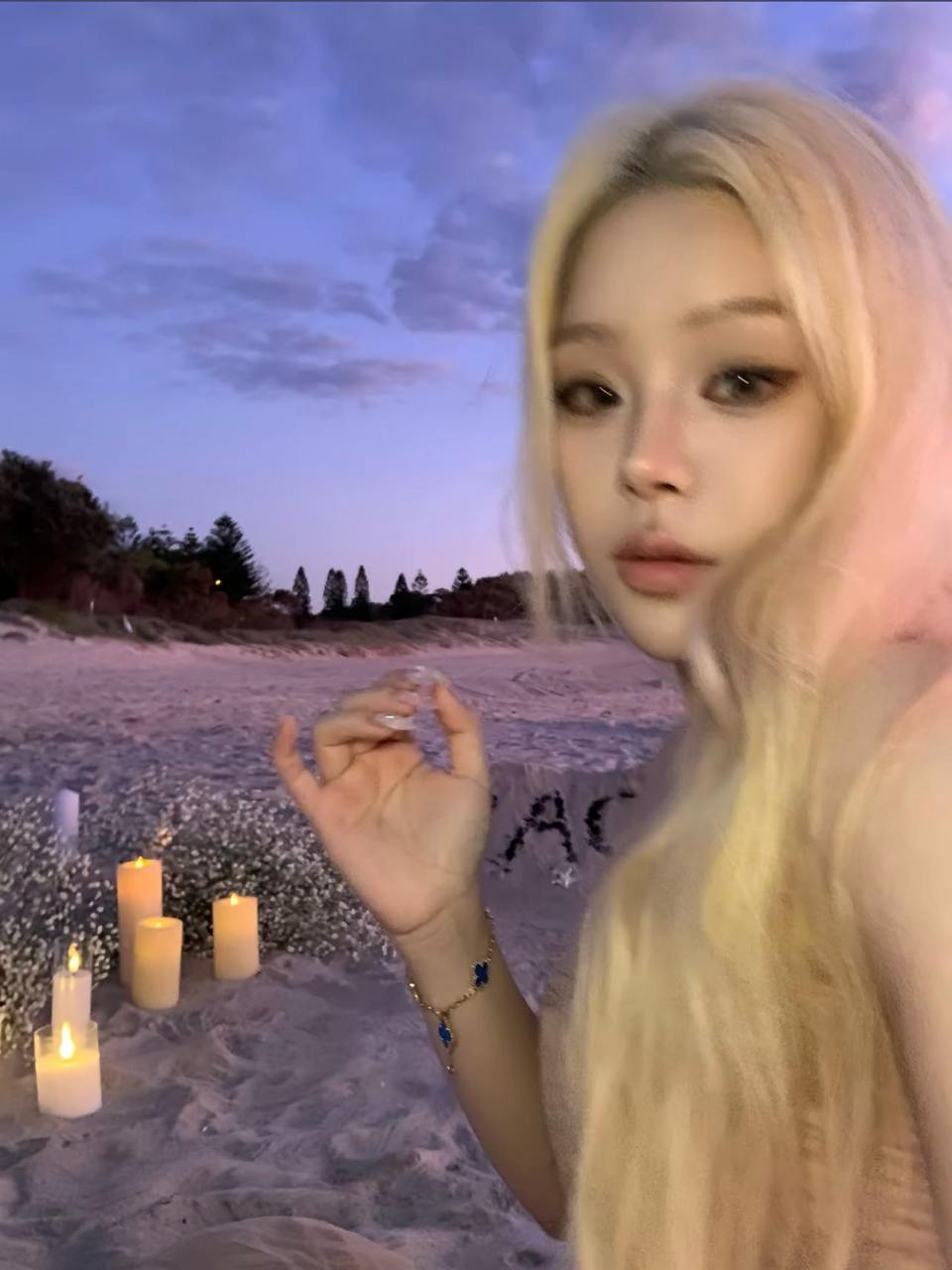 上海 编号：829807 (点击复制)
➡️ 