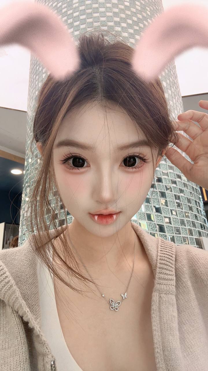 上海 编号：614461 (点击复制)
➡️ 