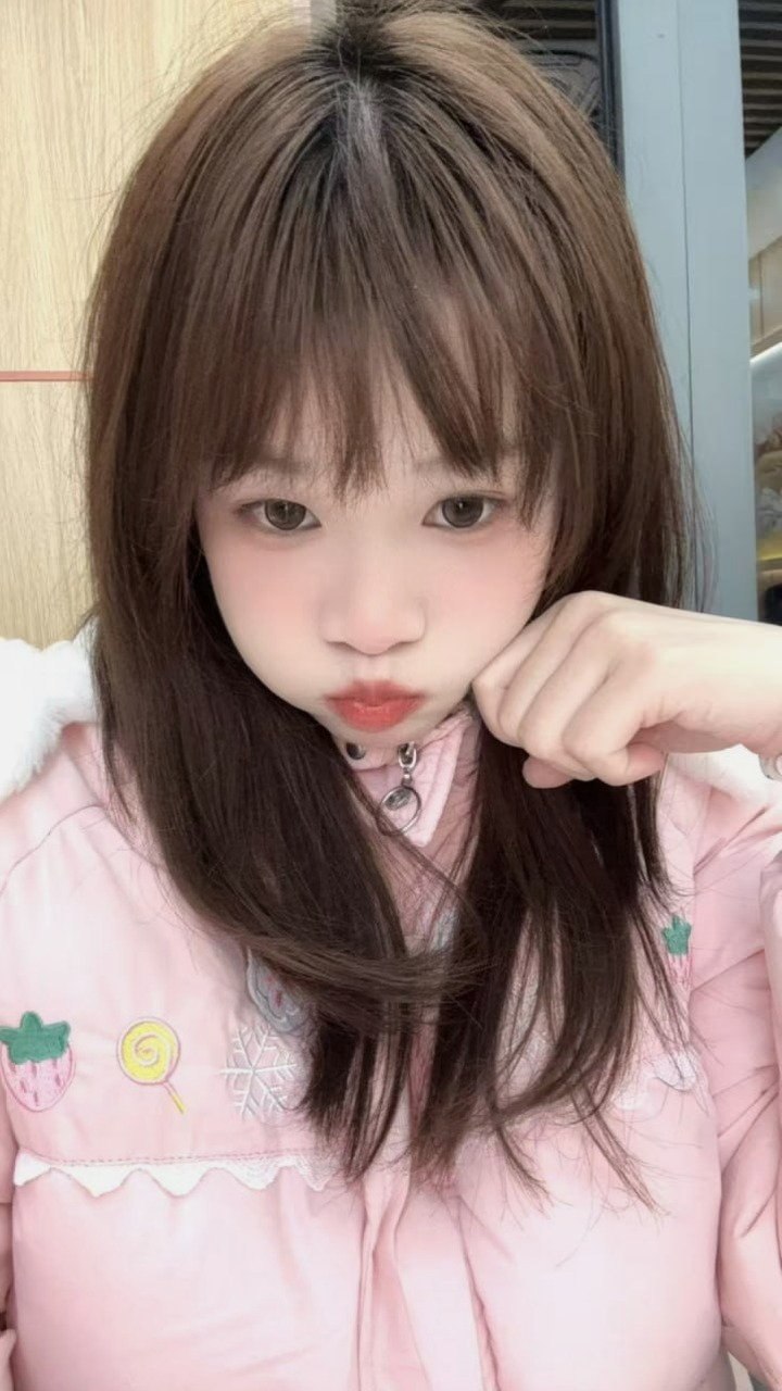 上海 编号：304107 (点击复制)
➡️ 