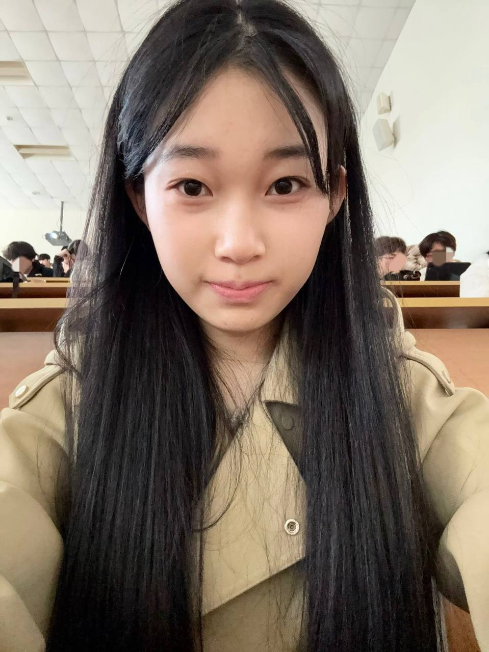 上海 编号：038404 (点击复制)
➡️ 