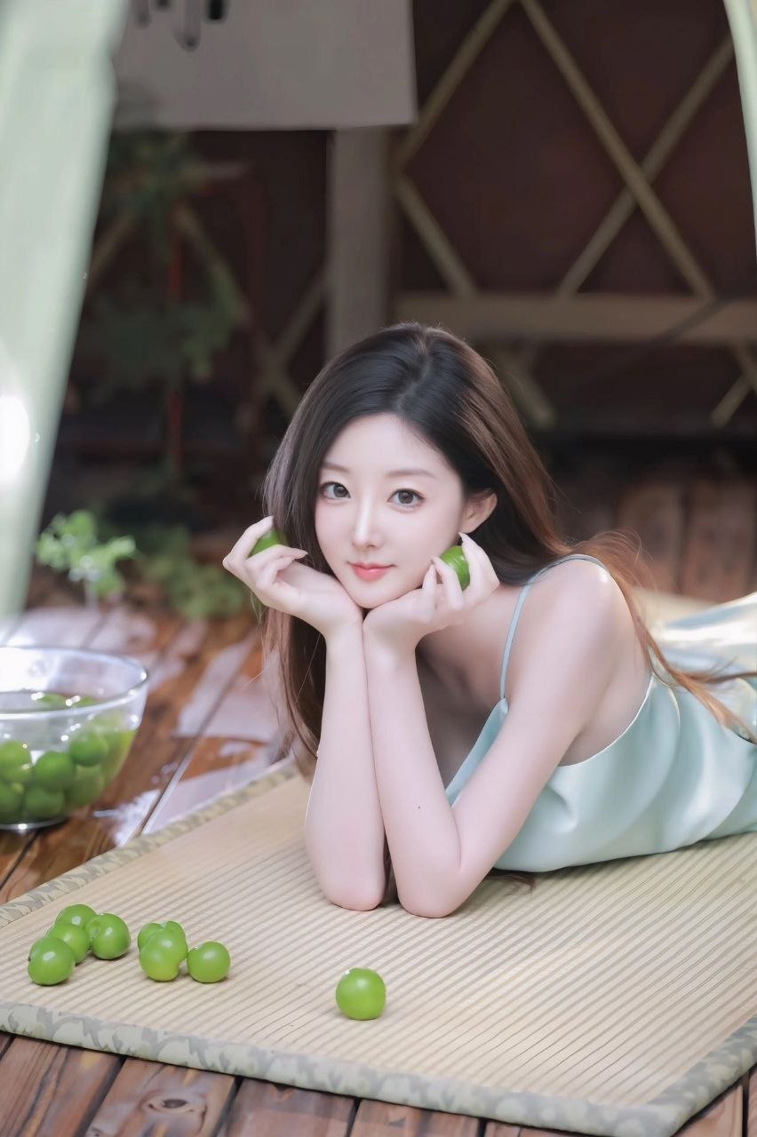 上海 编号：474031 (点击复制)
➡️ 