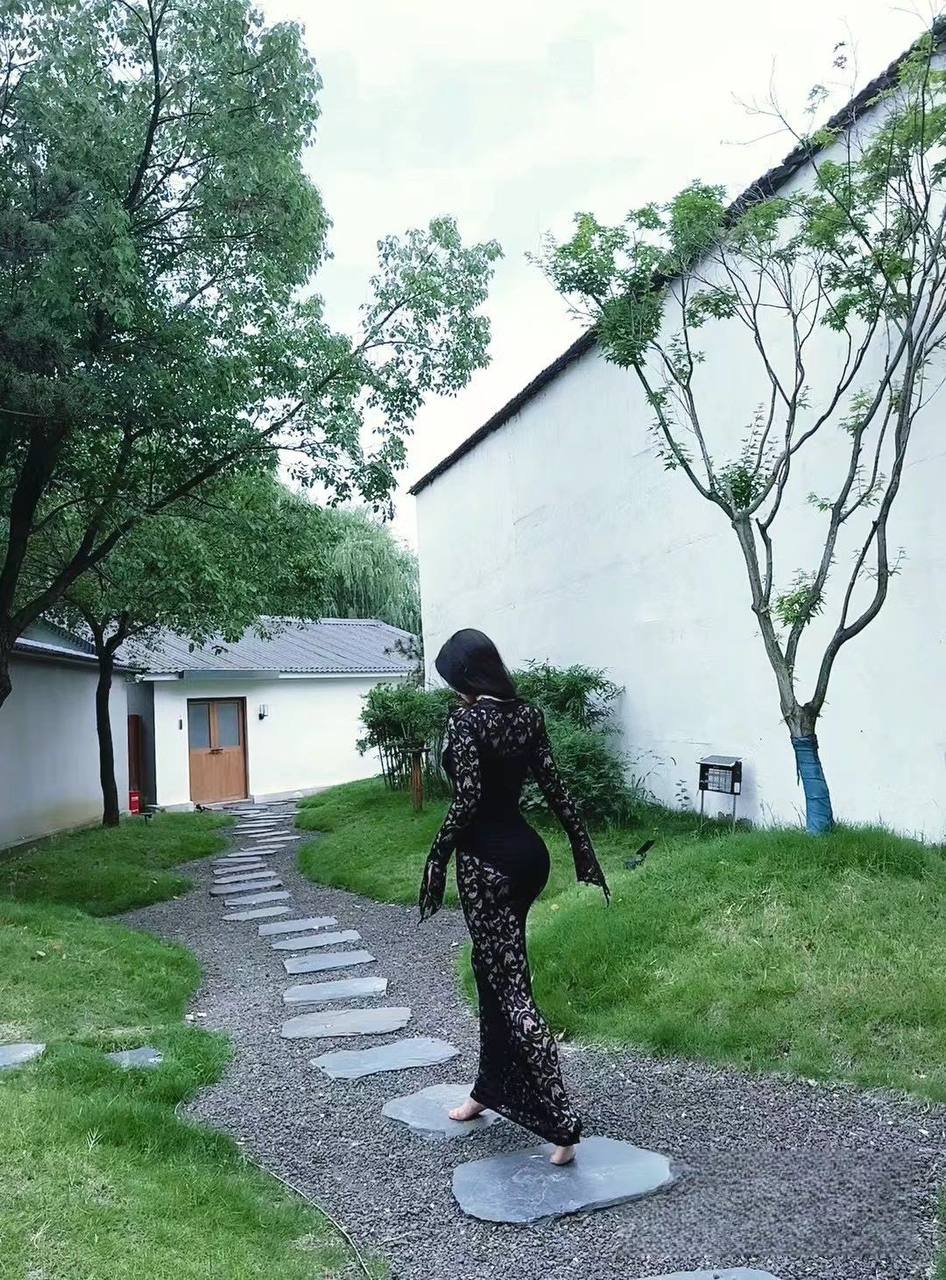 上海 编号：784629 (点击复制)
➡️ 