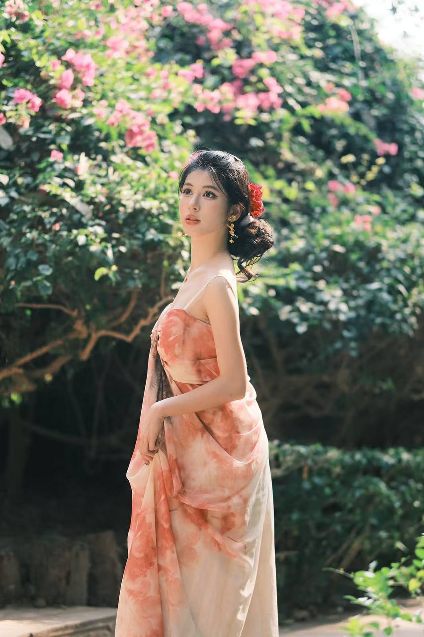 上海 编号：394382 (点击复制)
➡️ 