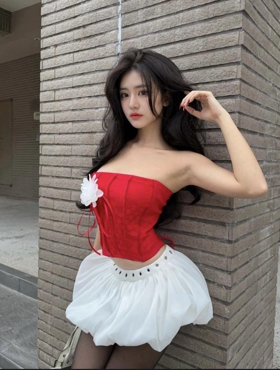上海 编号：871153 (点击复制)
➡️ 