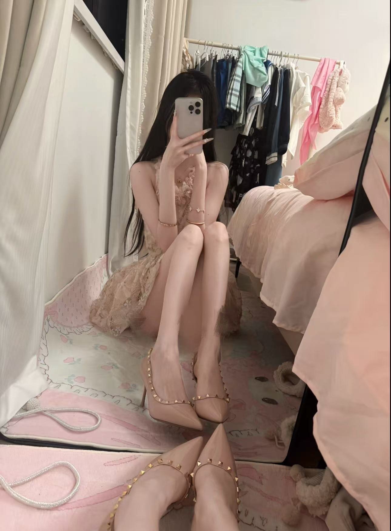 上海 编号：264302 (点击复制)
➡️ 