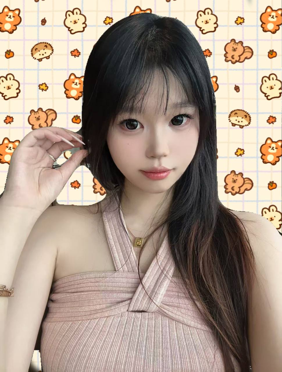 上海 编号：848919 (点击复制)
➡️ 