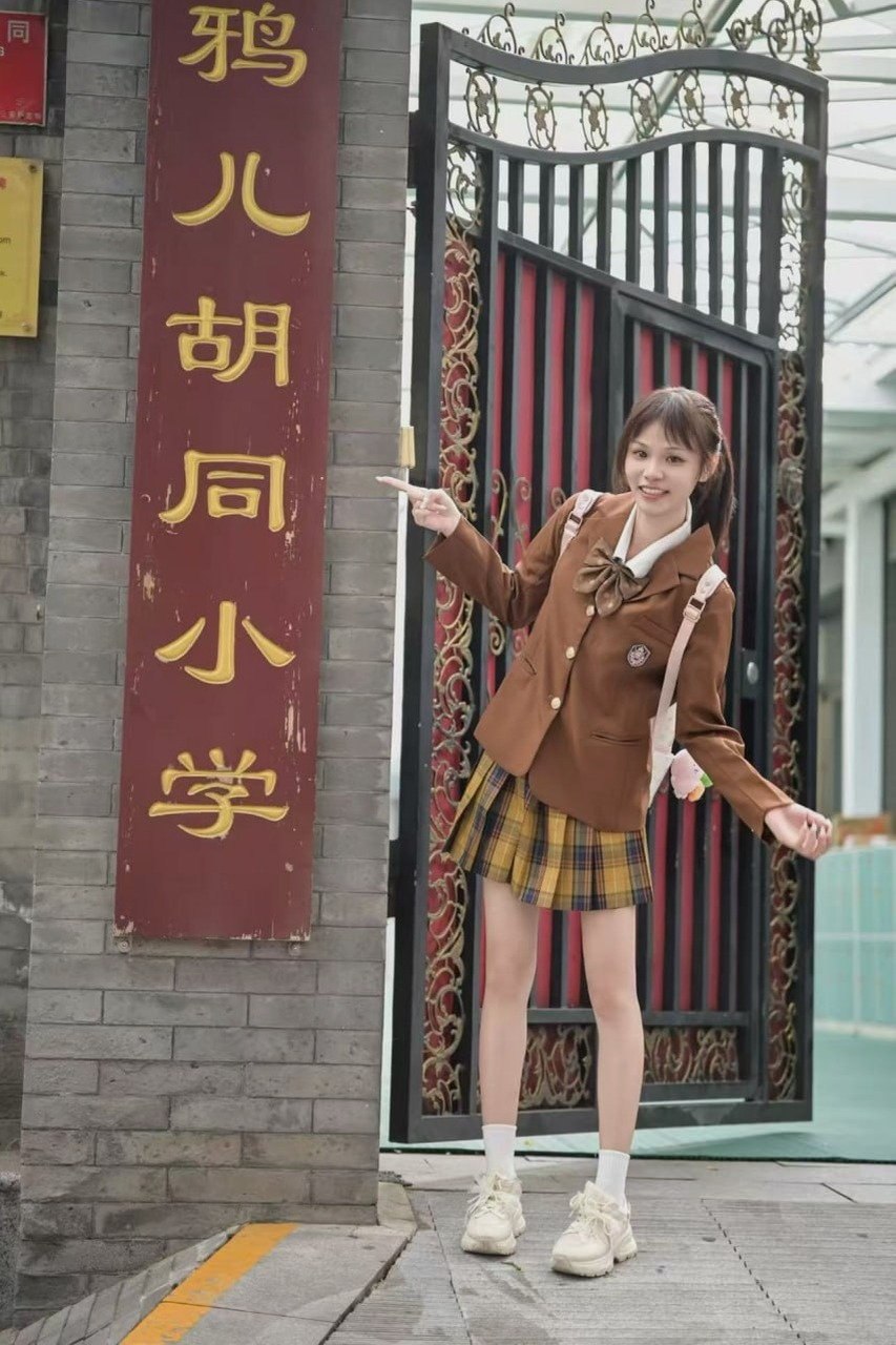 上海 编号：247593 (点击复制)
➡️ 