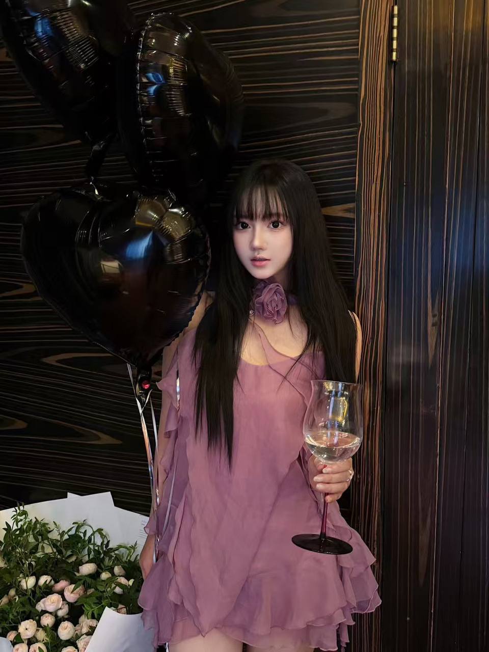 上海 编号：879121 (点击复制)
➡️ 