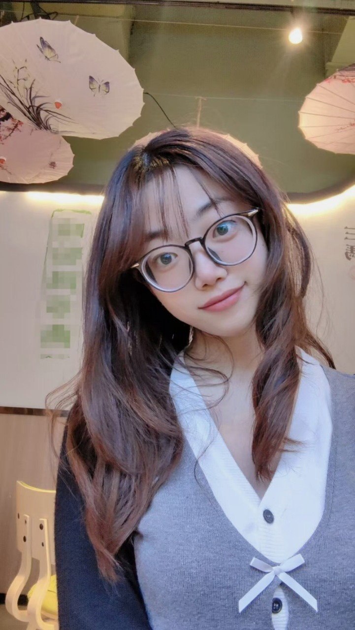 上海 编号：076848 (点击复制)
➡️ 