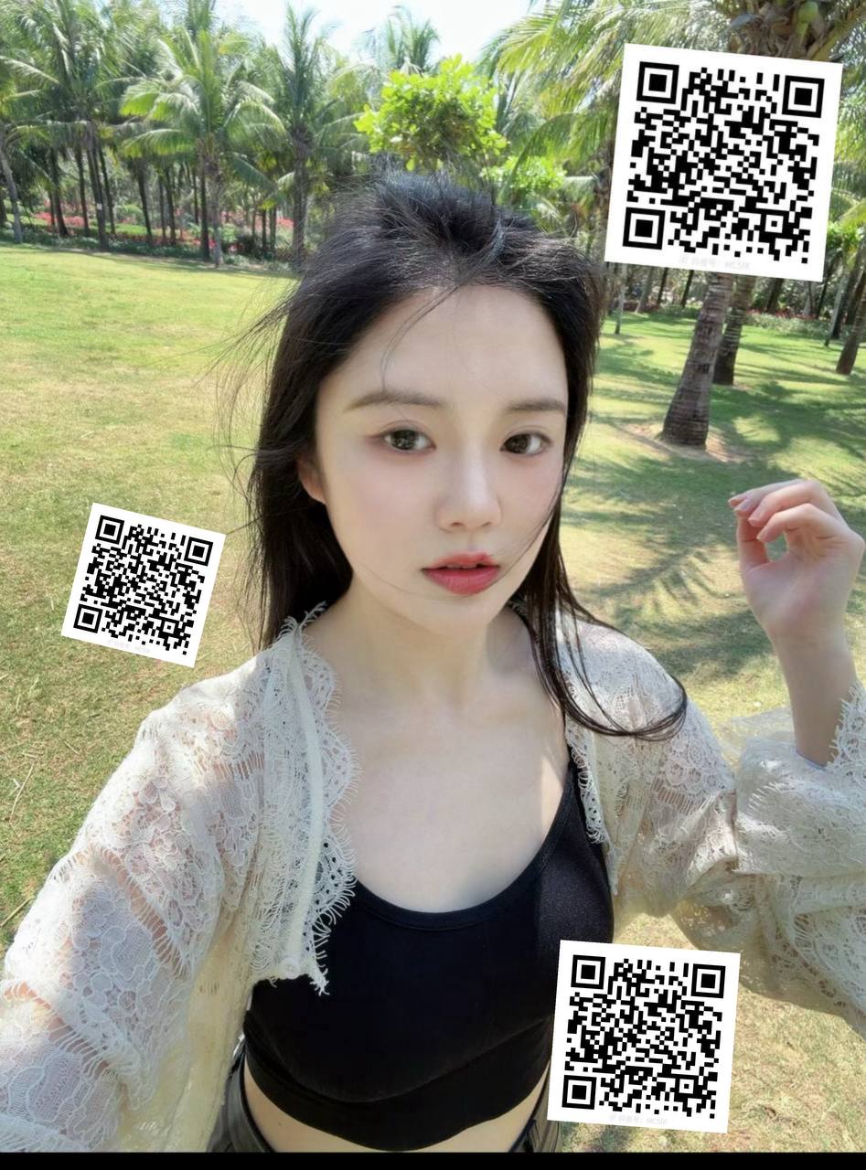 上海 编号：102760 (点击复制)
➡️ 