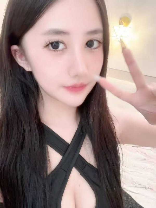 上海 编号：369253 (点击复制)
➡️ 