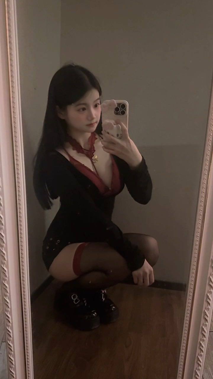 上海 编号：207465 (点击复制)
➡️ 